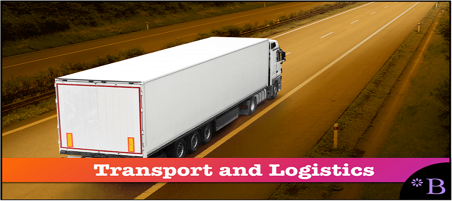 Transport-and-Logistics