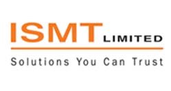 ISMT Limited