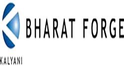 Bharat Forge Limited
